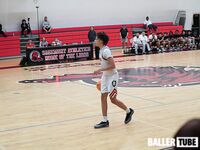 Sagemont vs. Dade Christian – Intense District Showdown