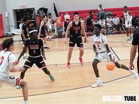 Sagemont vs. Dade Christian – Intense District Showdown