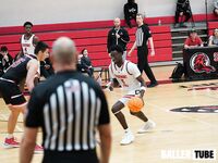 Sagemont vs. Dade Christian – Intense District Showdown