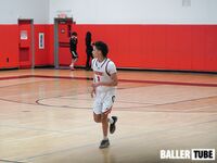 Sagemont vs. Dade Christian – Intense District Showdown