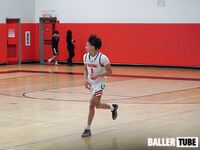 Sagemont vs. Dade Christian – Intense District Showdown