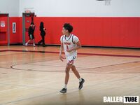 Sagemont vs. Dade Christian – Intense District Showdown