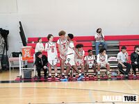 Sagemont vs. Dade Christian – Intense District Showdown