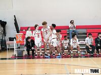 Sagemont vs. Dade Christian – Intense District Showdown