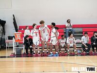 Sagemont vs. Dade Christian – Intense District Showdown