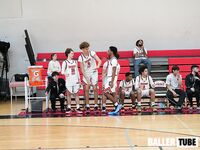 Sagemont vs. Dade Christian – Intense District Showdown