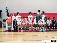 Sagemont vs. Dade Christian – Intense District Showdown