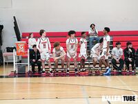 Sagemont vs. Dade Christian – Intense District Showdown