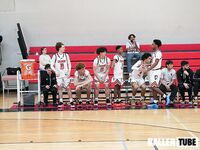 Sagemont vs. Dade Christian – Intense District Showdown