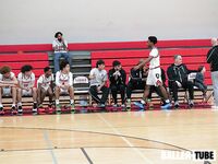 Sagemont vs. Dade Christian – Intense District Showdown