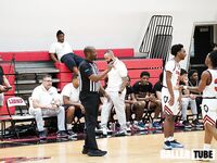 Sagemont vs. Dade Christian – Intense District Showdown