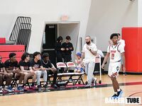 Sagemont vs. Dade Christian – Intense District Showdown