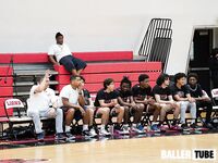 Sagemont vs. Dade Christian – Intense District Showdown