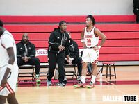 Sagemont vs. Dade Christian – Intense District Showdown