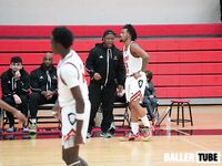 Sagemont vs. Dade Christian – Intense District Showdown