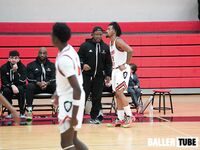 Sagemont vs. Dade Christian – Intense District Showdown