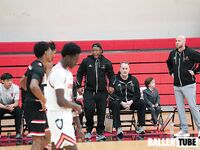 Sagemont vs. Dade Christian – Intense District Showdown