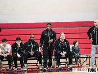 Sagemont vs. Dade Christian – Intense District Showdown