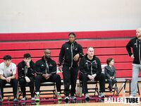 Sagemont vs. Dade Christian – Intense District Showdown