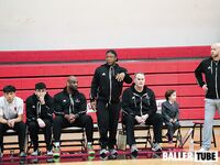 Sagemont vs. Dade Christian – Intense District Showdown