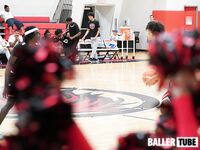 Sagemont vs. Dade Christian – Intense District Showdown