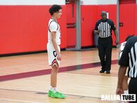 Sagemont vs. Atlantic Christian Sharks – Regional Championship Showdown