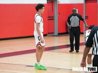 Sagemont vs. Atlantic Christian Sharks – Regional Championship Showdown