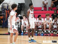 Sagemont vs. Atlantic Christian Sharks – Regional Championship Showdown