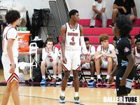 Sagemont vs. Atlantic Christian Sharks – Regional Championship Showdown