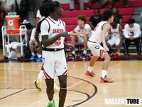 Sagemont vs. Atlantic Christian Sharks – Regional Championship Showdown