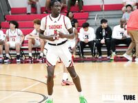 Sagemont vs. Atlantic Christian Sharks – Regional Championship Showdown