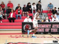 Sagemont vs. Atlantic Christian Sharks – Regional Championship Showdown