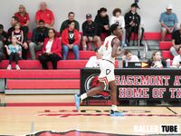 Sagemont vs. Atlantic Christian Sharks – Regional Championship Showdown