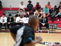 Sagemont vs. Atlantic Christian Sharks – Regional Championship Showdown