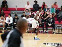 Sagemont vs. Atlantic Christian Sharks – Regional Championship Showdown