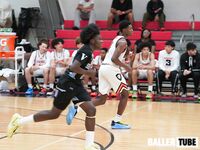 Sagemont vs. Atlantic Christian Sharks – Regional Championship Showdown