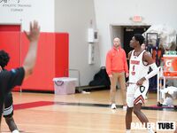 Sagemont vs. Atlantic Christian Sharks – Regional Championship Showdown