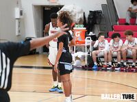 Sagemont vs. Atlantic Christian Sharks – Regional Championship Showdown