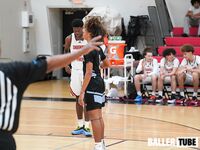 Sagemont vs. Atlantic Christian Sharks – Regional Championship Showdown