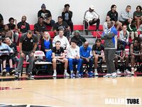 Sagemont vs. Atlantic Christian Sharks – Regional Championship Showdown