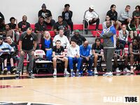 Sagemont vs. Atlantic Christian Sharks – Regional Championship Showdown