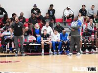 Sagemont vs. Atlantic Christian Sharks – Regional Championship Showdown