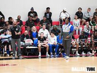 Sagemont vs. Atlantic Christian Sharks – Regional Championship Showdown