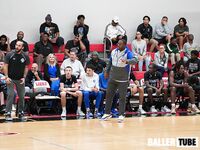 Sagemont vs. Atlantic Christian Sharks – Regional Championship Showdown