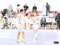 Sagemont vs. Atlantic Christian Sharks – Regional Championship Showdown