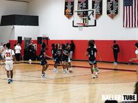 Sagemont vs. Atlantic Christian Sharks – Regional Championship Showdown