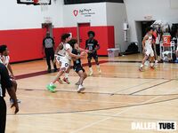 Sagemont vs. Atlantic Christian Sharks – Regional Championship Showdown