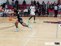 Sagemont vs. Atlantic Christian Sharks – Regional Championship Showdown