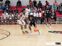 Sagemont vs. Atlantic Christian Sharks – Regional Championship Showdown