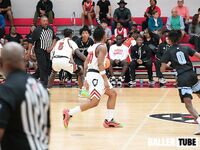 Sagemont vs. Atlantic Christian Sharks – Regional Championship Showdown